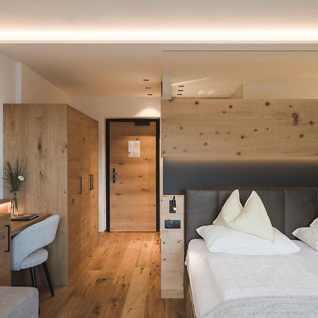 Naturhotel Gruberhof シェーナ エクステリア 写真