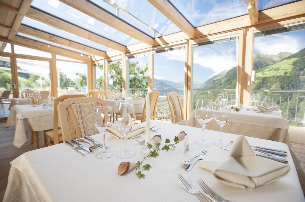 Naturhotel Gruberhof シェーナ エクステリア 写真